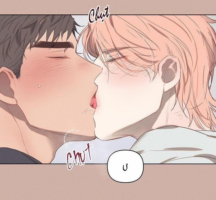 NHỮNG MẪU TRUYỆN SIÊU HORNY VỀ BOYLOVE 1.1 trang 23