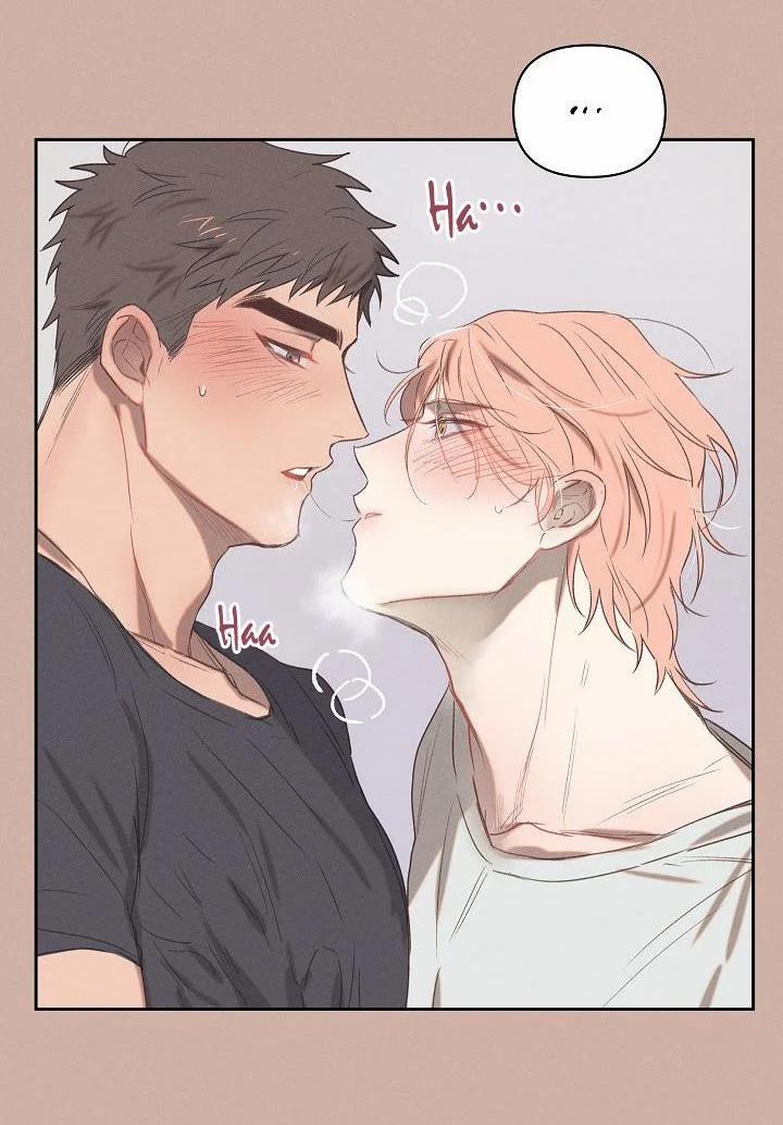 NHỮNG MẪU TRUYỆN SIÊU HORNY VỀ BOYLOVE 1.1 trang 24