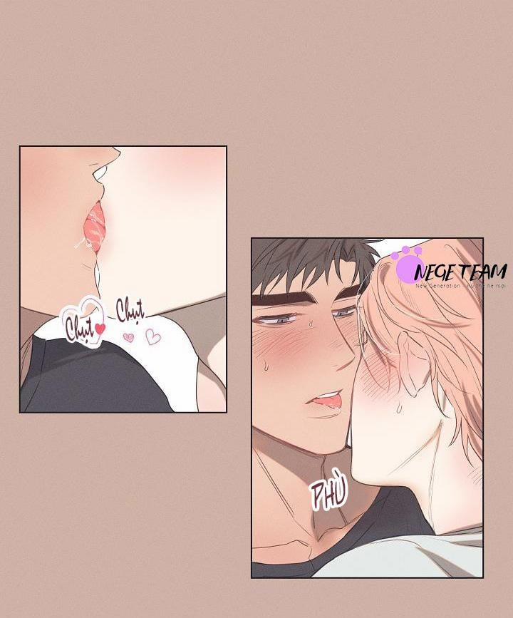 NHỮNG MẪU TRUYỆN SIÊU HORNY VỀ BOYLOVE 1.1 trang 27