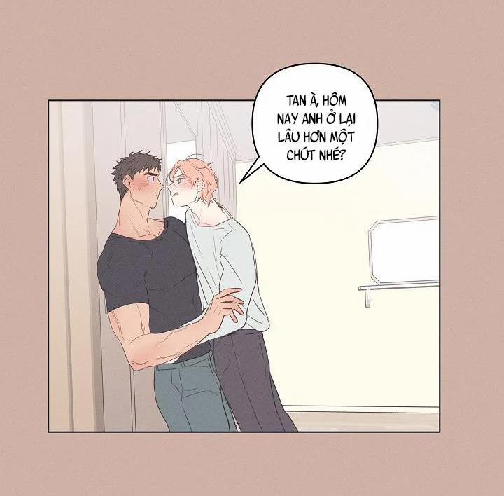 NHỮNG MẪU TRUYỆN SIÊU HORNY VỀ BOYLOVE 1.1 trang 28