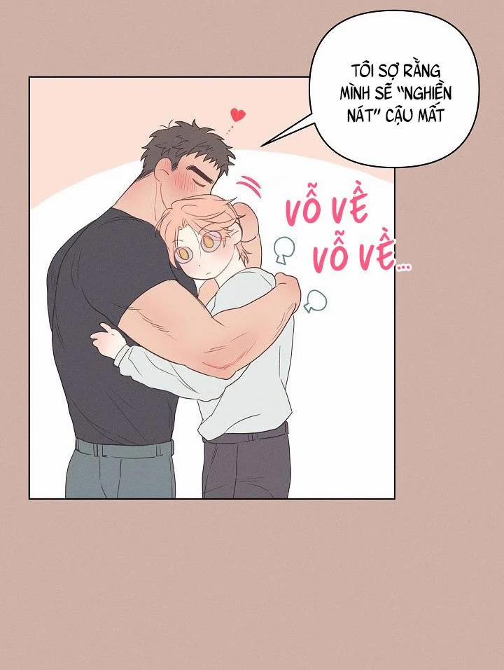 NHỮNG MẪU TRUYỆN SIÊU HORNY VỀ BOYLOVE 1.1 trang 31