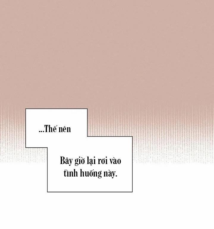 NHỮNG MẪU TRUYỆN SIÊU HORNY VỀ BOYLOVE 1.1 trang 34