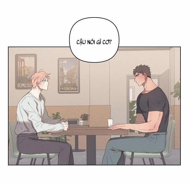 NHỮNG MẪU TRUYỆN SIÊU HORNY VỀ BOYLOVE 1.1 trang 35