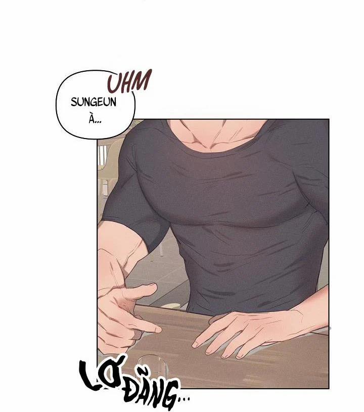 NHỮNG MẪU TRUYỆN SIÊU HORNY VỀ BOYLOVE 1.1 trang 40