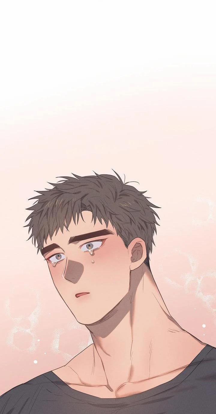 NHỮNG MẪU TRUYỆN SIÊU HORNY VỀ BOYLOVE 1.1 trang 41