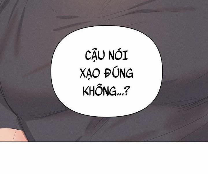 NHỮNG MẪU TRUYỆN SIÊU HORNY VỀ BOYLOVE 1.1 trang 42