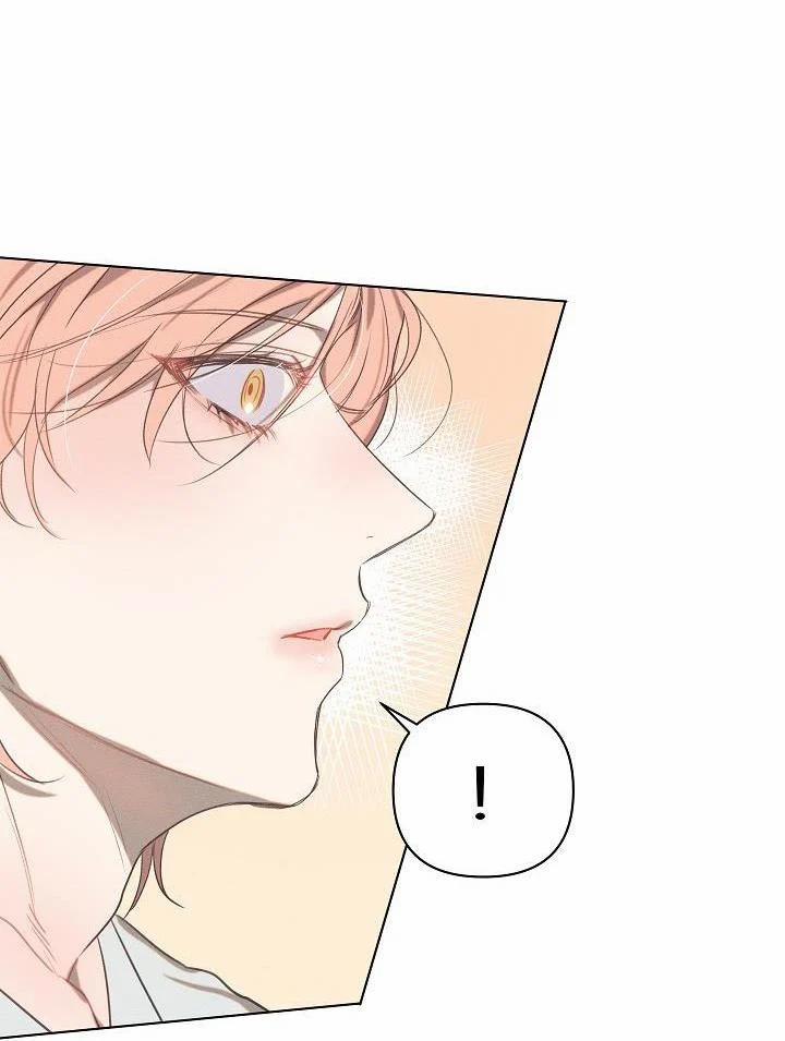 NHỮNG MẪU TRUYỆN SIÊU HORNY VỀ BOYLOVE 1.1 trang 43