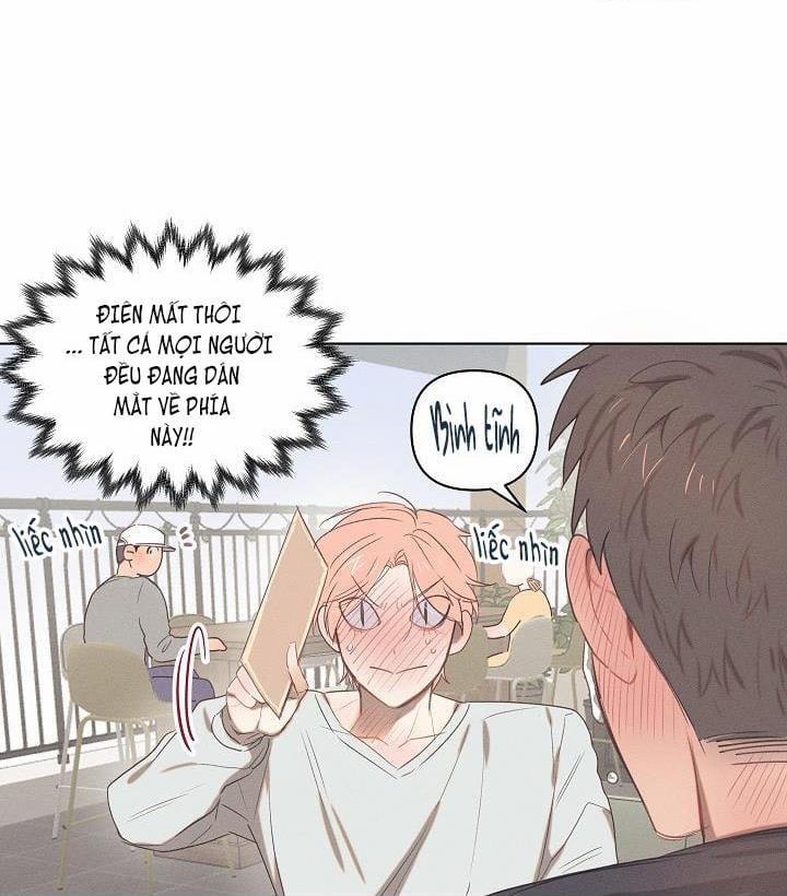 NHỮNG MẪU TRUYỆN SIÊU HORNY VỀ BOYLOVE 1.1 trang 47