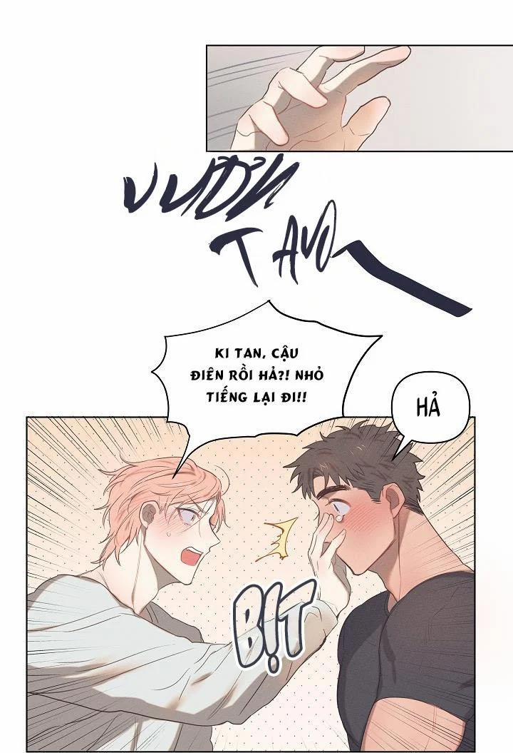 NHỮNG MẪU TRUYỆN SIÊU HORNY VỀ BOYLOVE 1.1 trang 49