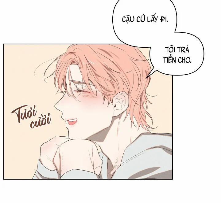 NHỮNG MẪU TRUYỆN SIÊU HORNY VỀ BOYLOVE 1.1 trang 5