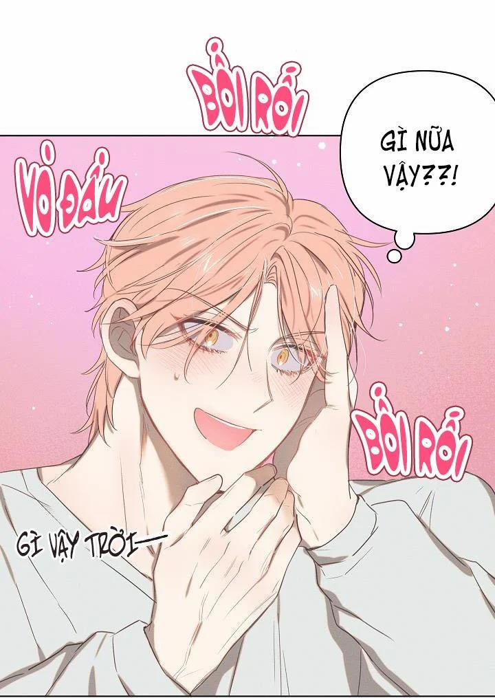 NHỮNG MẪU TRUYỆN SIÊU HORNY VỀ BOYLOVE 1.1 trang 58