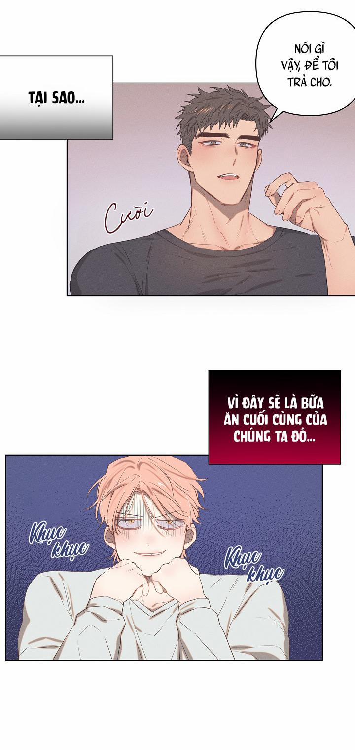 NHỮNG MẪU TRUYỆN SIÊU HORNY VỀ BOYLOVE 1.1 trang 6