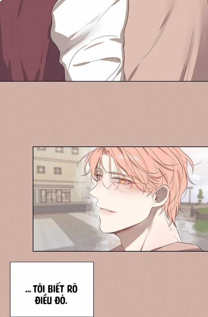 NHỮNG MẪU TRUYỆN SIÊU HORNY VỀ BOYLOVE 1.1 trang 9