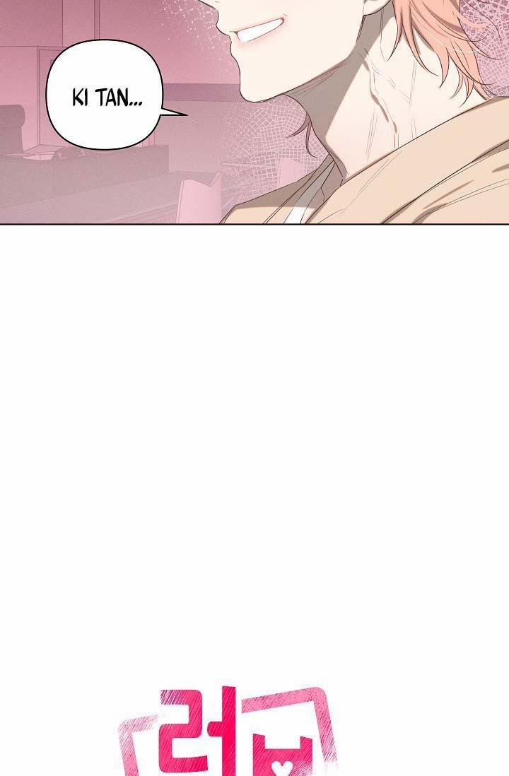 NHỮNG MẪU TRUYỆN SIÊU HORNY VỀ BOYLOVE 1.2 BỘ THỨ NHẤT trang 10