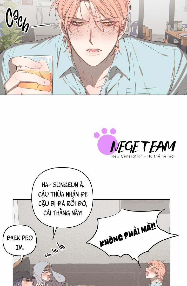 NHỮNG MẪU TRUYỆN SIÊU HORNY VỀ BOYLOVE 1.2 BỘ THỨ NHẤT trang 12