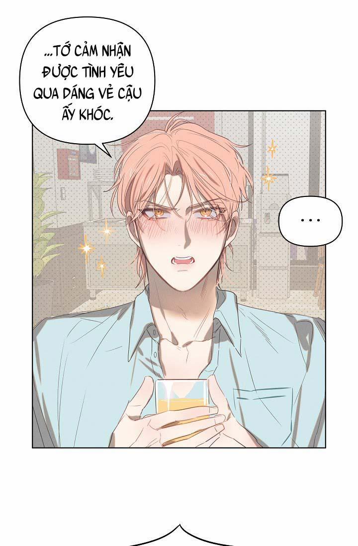 NHỮNG MẪU TRUYỆN SIÊU HORNY VỀ BOYLOVE 1.2 BỘ THỨ NHẤT trang 15