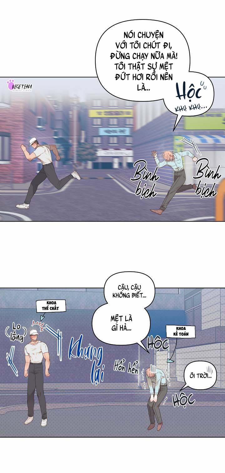 NHỮNG MẪU TRUYỆN SIÊU HORNY VỀ BOYLOVE 1.2 BỘ THỨ NHẤT trang 22