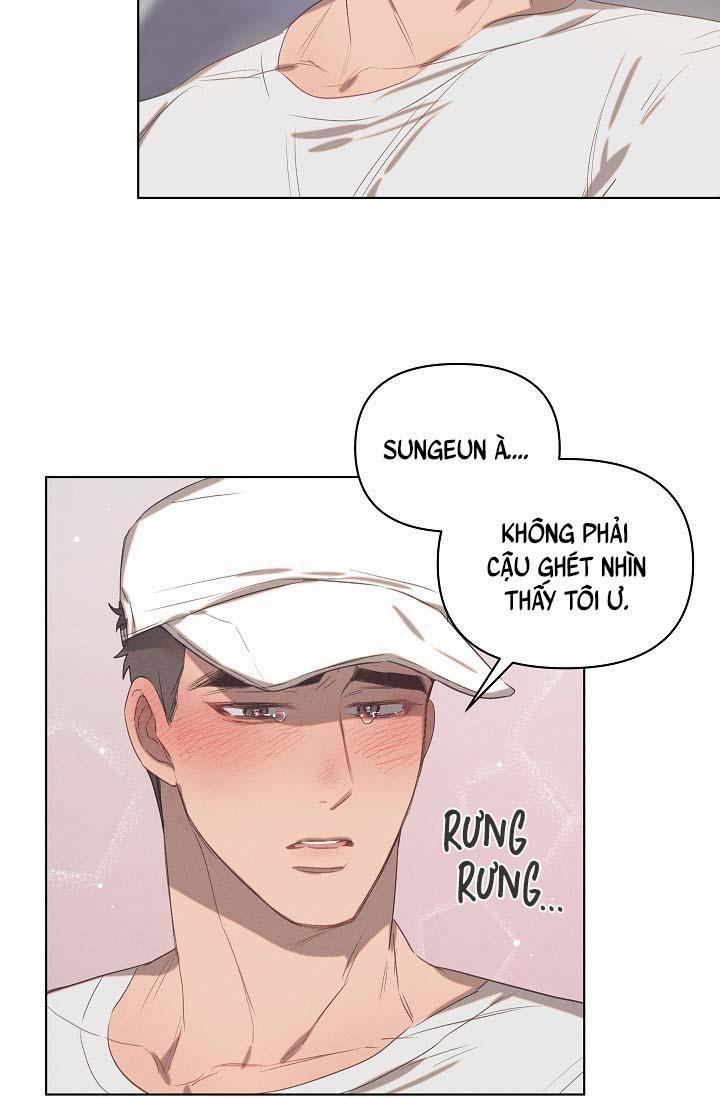 NHỮNG MẪU TRUYỆN SIÊU HORNY VỀ BOYLOVE 1.2 BỘ THỨ NHẤT trang 25