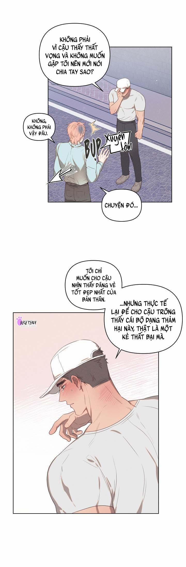 NHỮNG MẪU TRUYỆN SIÊU HORNY VỀ BOYLOVE 1.2 BỘ THỨ NHẤT trang 26