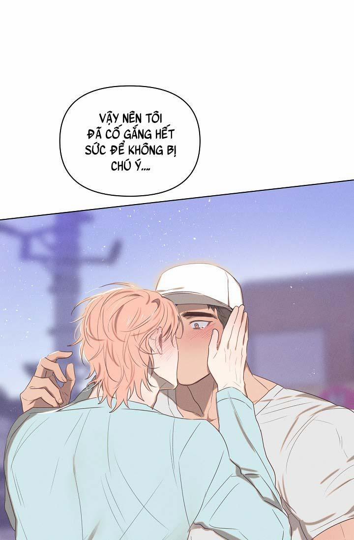 NHỮNG MẪU TRUYỆN SIÊU HORNY VỀ BOYLOVE 1.2 BỘ THỨ NHẤT trang 27