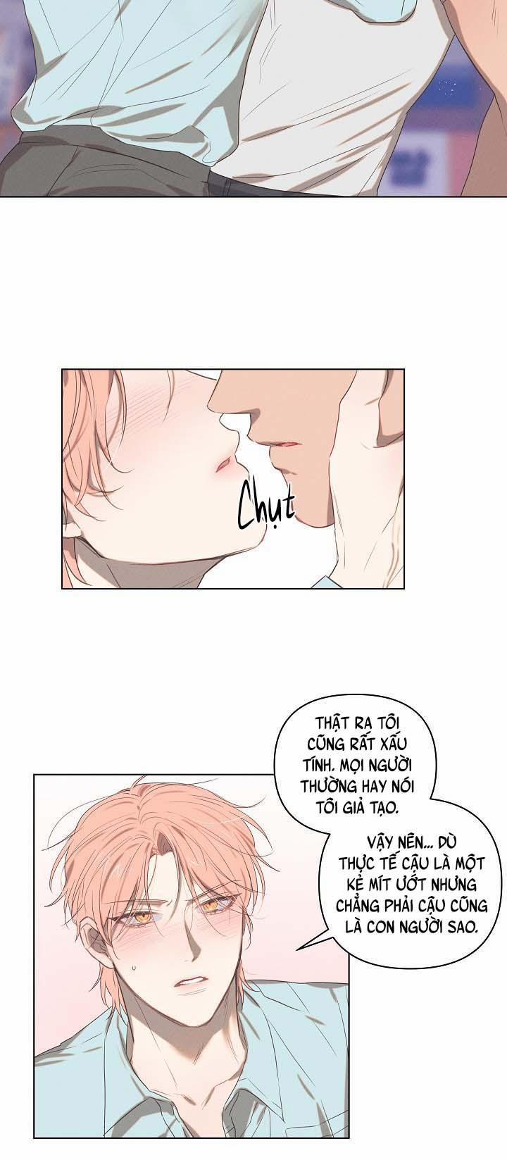 NHỮNG MẪU TRUYỆN SIÊU HORNY VỀ BOYLOVE 1.2 BỘ THỨ NHẤT trang 28