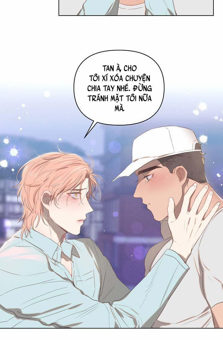 NHỮNG MẪU TRUYỆN SIÊU HORNY VỀ BOYLOVE 1.2 BỘ THỨ NHẤT trang 30