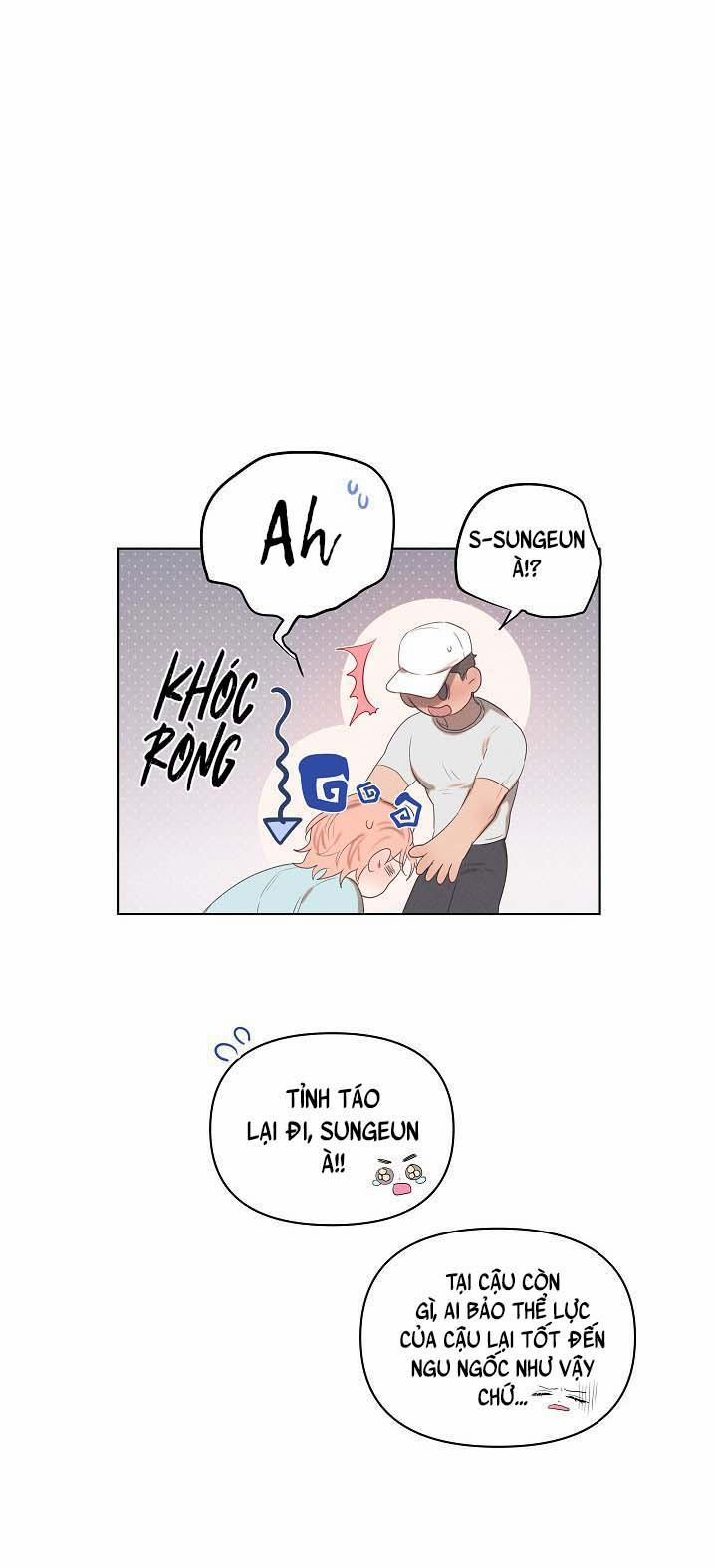 NHỮNG MẪU TRUYỆN SIÊU HORNY VỀ BOYLOVE 1.2 BỘ THỨ NHẤT trang 32