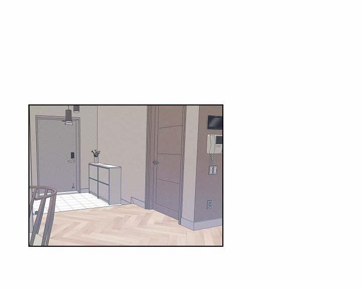 NHỮNG MẪU TRUYỆN SIÊU HORNY VỀ BOYLOVE 1.2 BỘ THỨ NHẤT trang 33