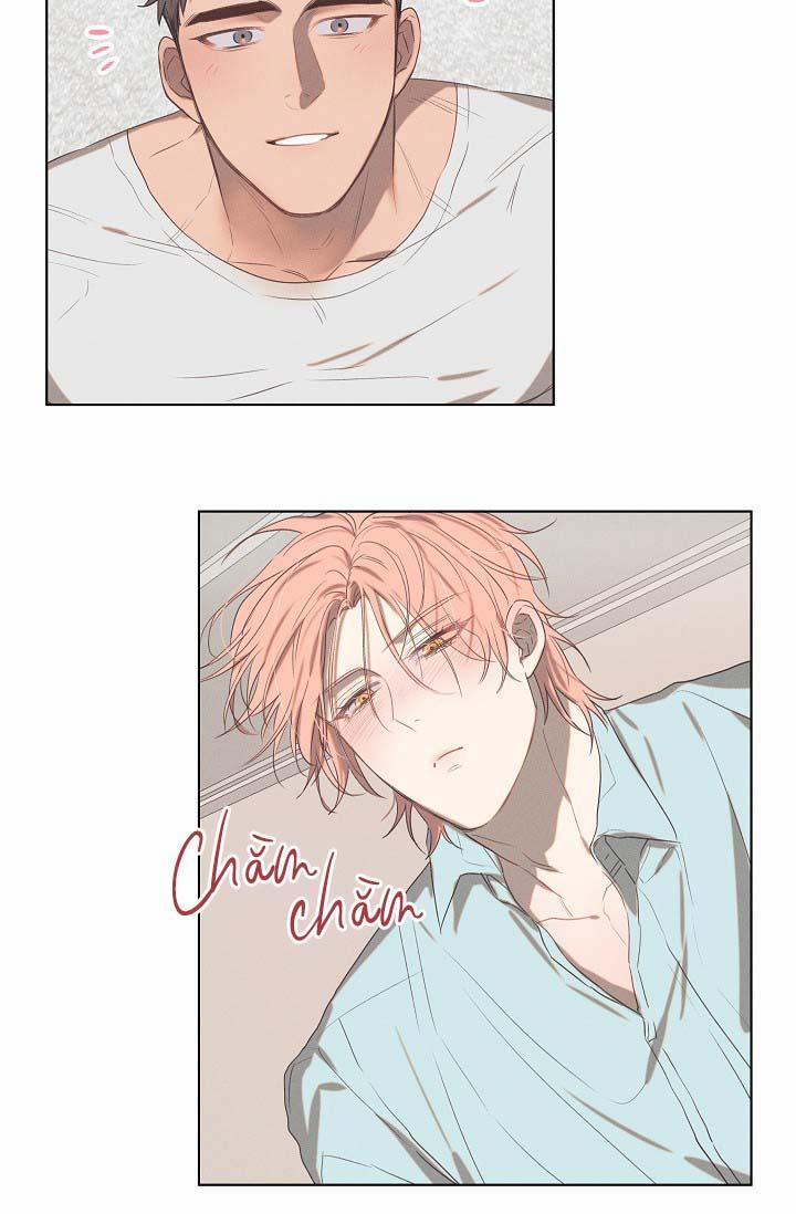 NHỮNG MẪU TRUYỆN SIÊU HORNY VỀ BOYLOVE 1.2 BỘ THỨ NHẤT trang 35