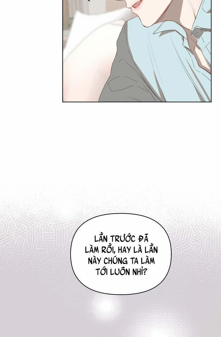 NHỮNG MẪU TRUYỆN SIÊU HORNY VỀ BOYLOVE 1.2 BỘ THỨ NHẤT trang 37