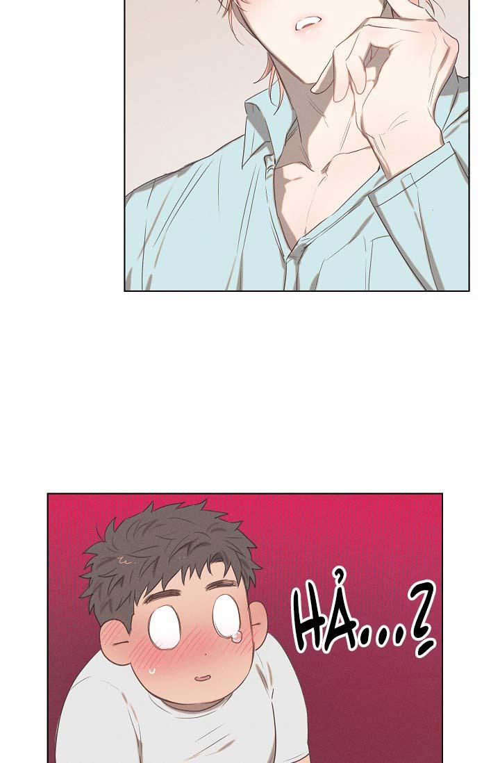 NHỮNG MẪU TRUYỆN SIÊU HORNY VỀ BOYLOVE 1.2 BỘ THỨ NHẤT trang 39