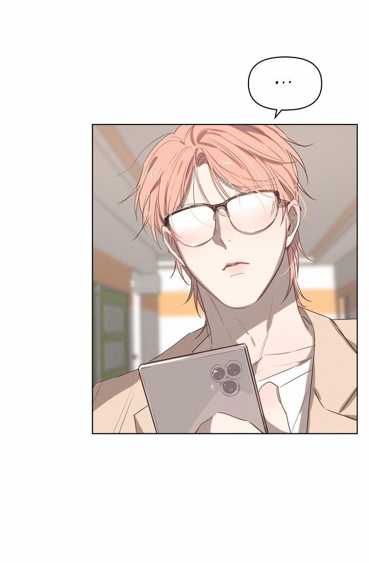 NHỮNG MẪU TRUYỆN SIÊU HORNY VỀ BOYLOVE 1.2 BỘ THỨ NHẤT trang 4