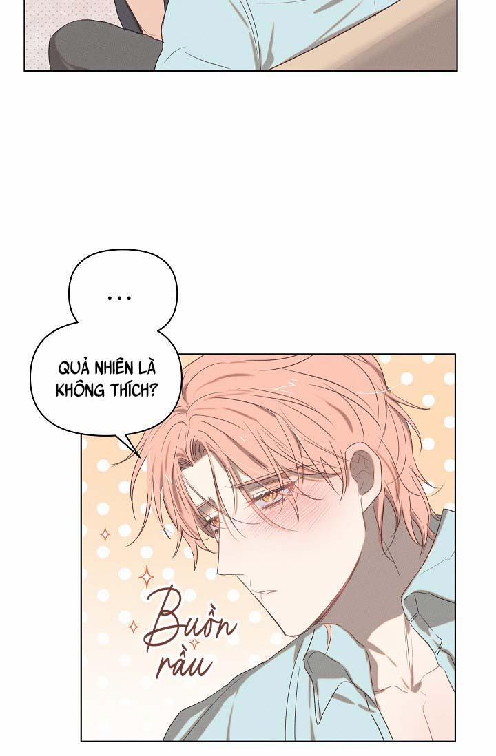 NHỮNG MẪU TRUYỆN SIÊU HORNY VỀ BOYLOVE 1.2 BỘ THỨ NHẤT trang 41