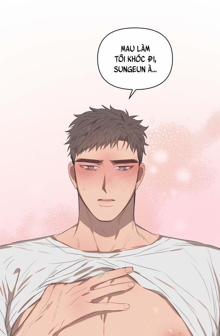 NHỮNG MẪU TRUYỆN SIÊU HORNY VỀ BOYLOVE 1.2 BỘ THỨ NHẤT trang 43