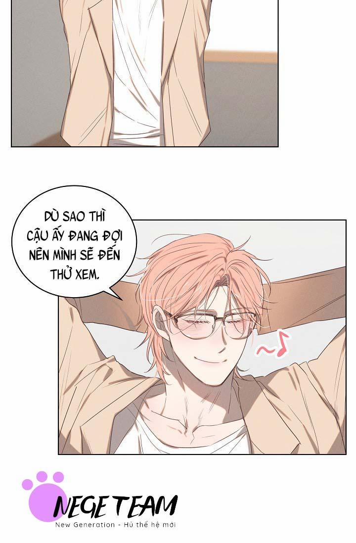 NHỮNG MẪU TRUYỆN SIÊU HORNY VỀ BOYLOVE 1.2 BỘ THỨ NHẤT trang 7