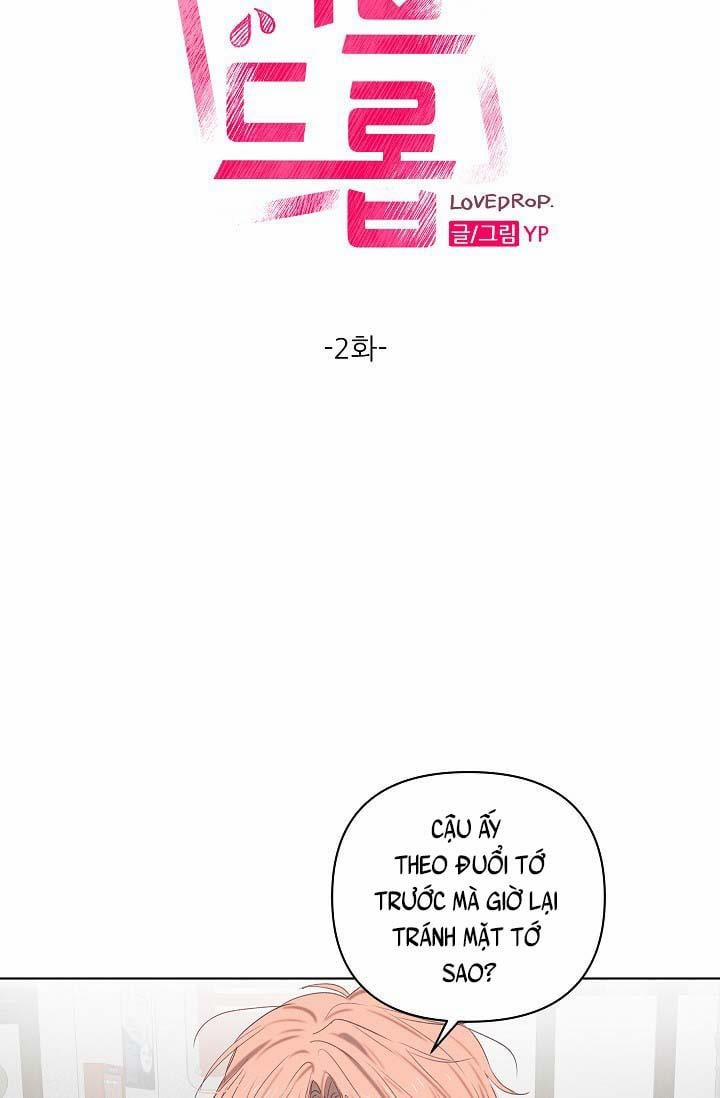 NHỮNG MẪU TRUYỆN SIÊU HORNY VỀ BOYLOVE 1.2 trang 11