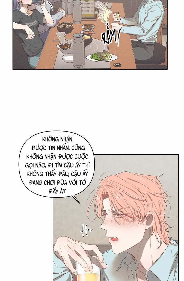 NHỮNG MẪU TRUYỆN SIÊU HORNY VỀ BOYLOVE 1.2 trang 13