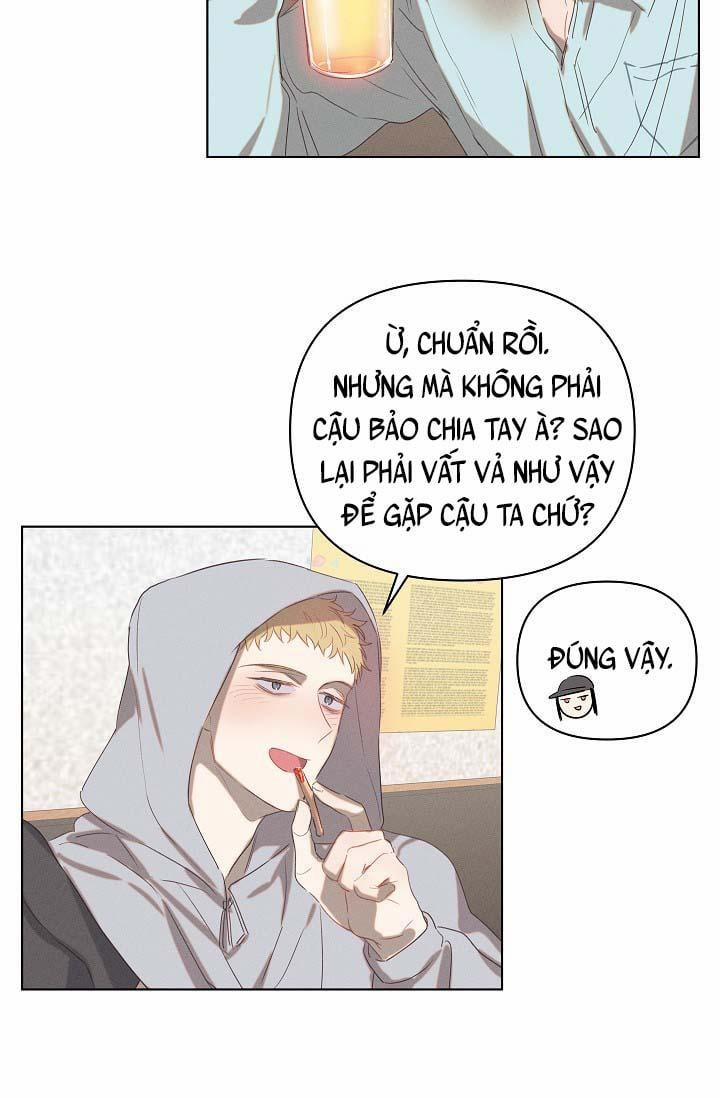 NHỮNG MẪU TRUYỆN SIÊU HORNY VỀ BOYLOVE 1.2 trang 14