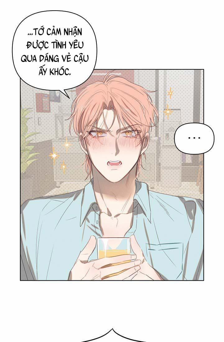 NHỮNG MẪU TRUYỆN SIÊU HORNY VỀ BOYLOVE 1.2 trang 15