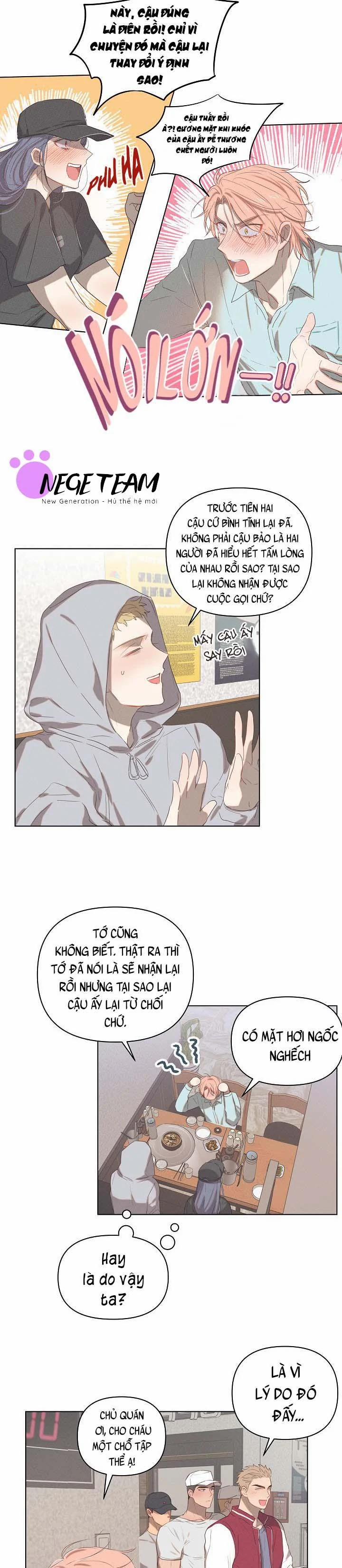 NHỮNG MẪU TRUYỆN SIÊU HORNY VỀ BOYLOVE 1.2 trang 16