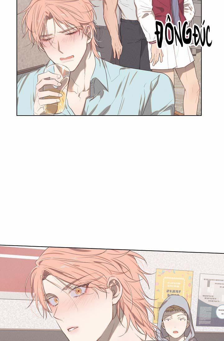 NHỮNG MẪU TRUYỆN SIÊU HORNY VỀ BOYLOVE 1.2 trang 17