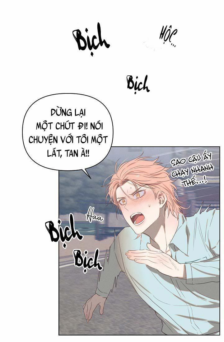 NHỮNG MẪU TRUYỆN SIÊU HORNY VỀ BOYLOVE 1.2 trang 20