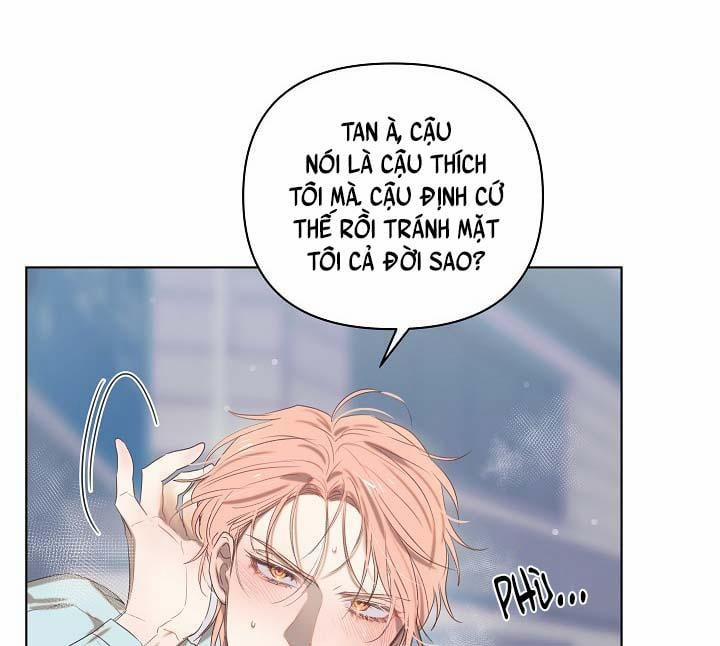 NHỮNG MẪU TRUYỆN SIÊU HORNY VỀ BOYLOVE 1.2 trang 23