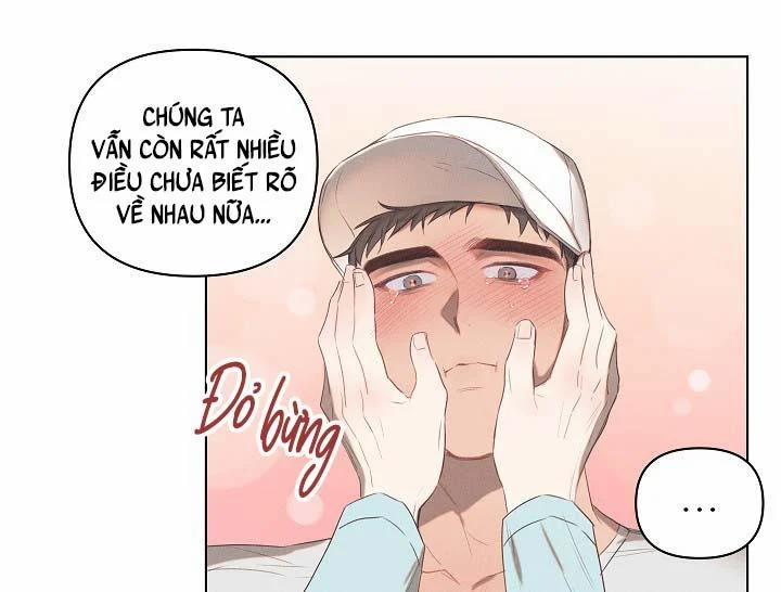 NHỮNG MẪU TRUYỆN SIÊU HORNY VỀ BOYLOVE 1.2 trang 29