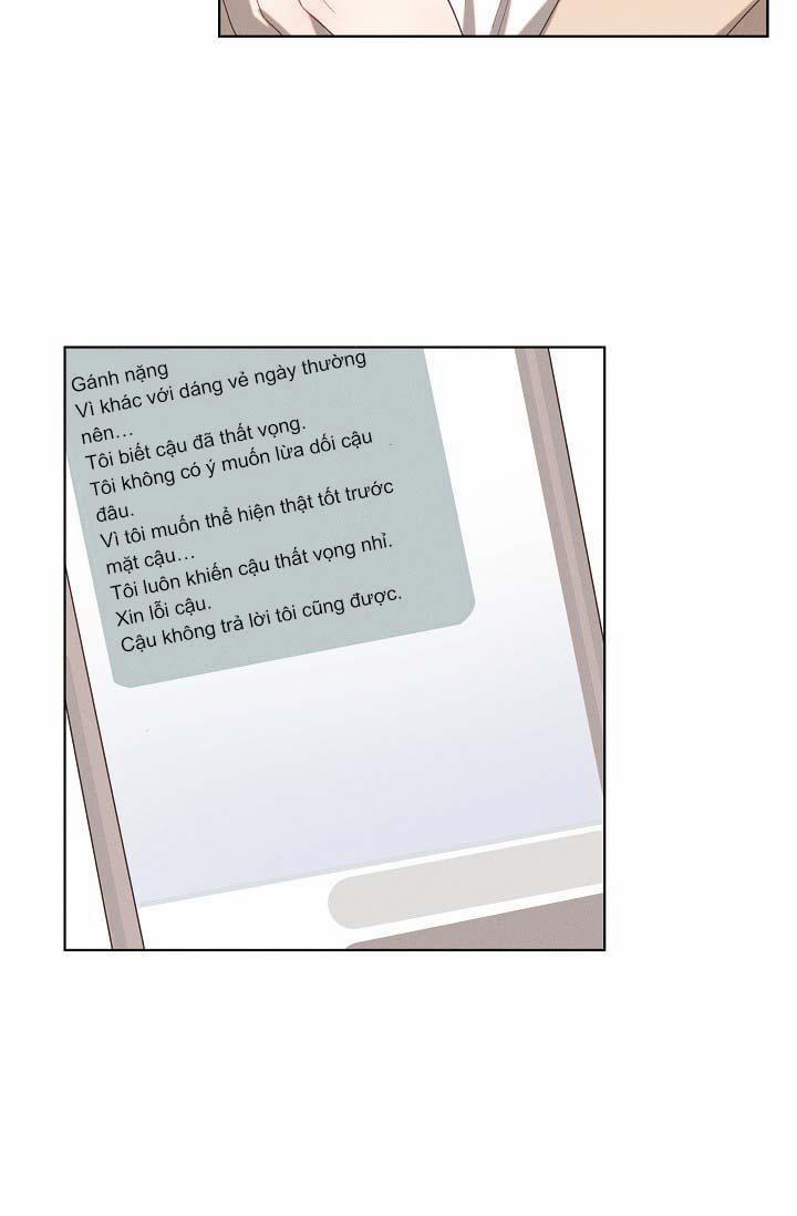 NHỮNG MẪU TRUYỆN SIÊU HORNY VỀ BOYLOVE 1.2 trang 3