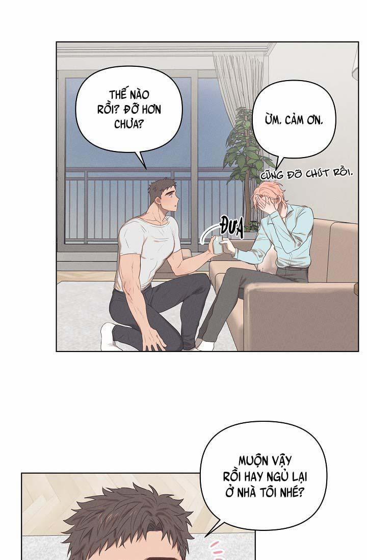 NHỮNG MẪU TRUYỆN SIÊU HORNY VỀ BOYLOVE 1.2 trang 34