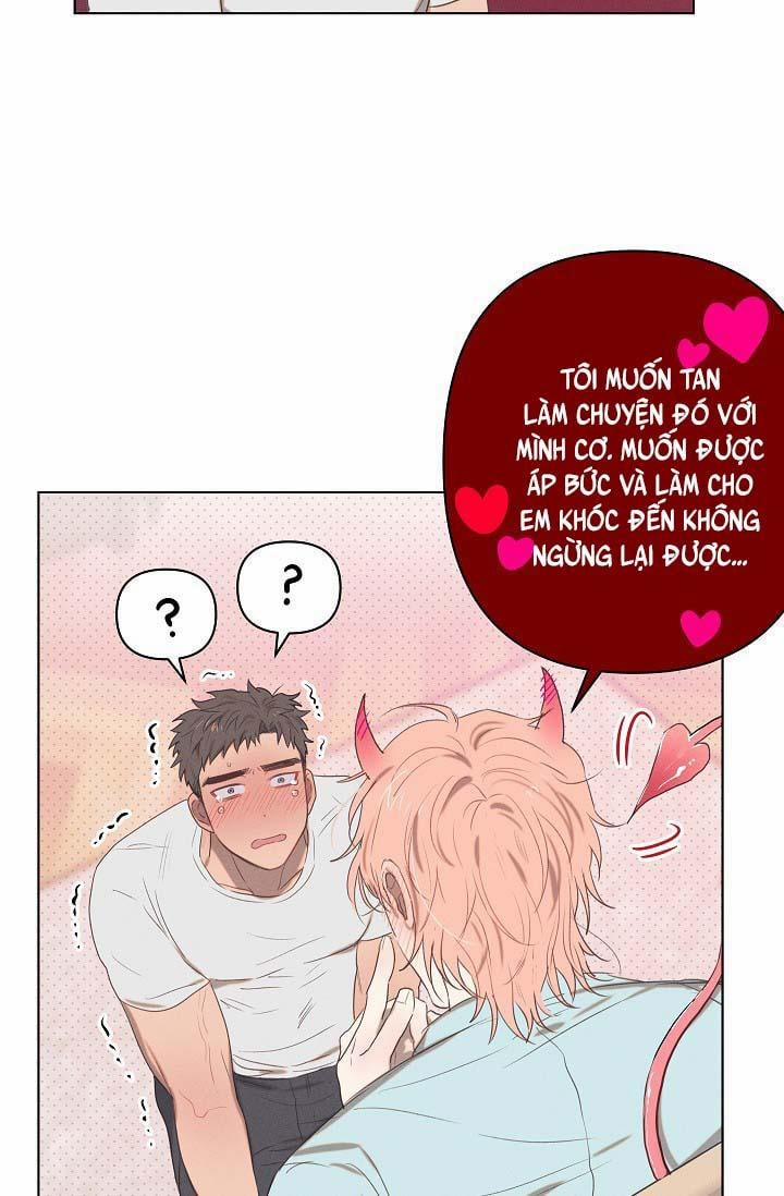 NHỮNG MẪU TRUYỆN SIÊU HORNY VỀ BOYLOVE 1.2 trang 40