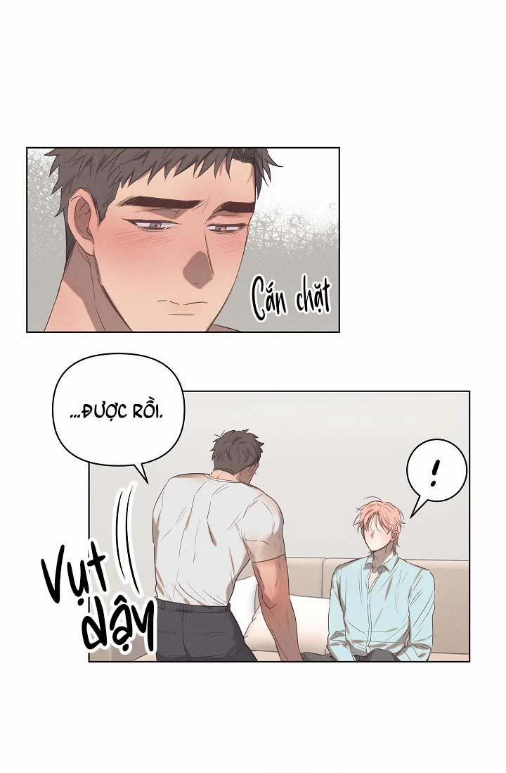 NHỮNG MẪU TRUYỆN SIÊU HORNY VỀ BOYLOVE 1.2 trang 42