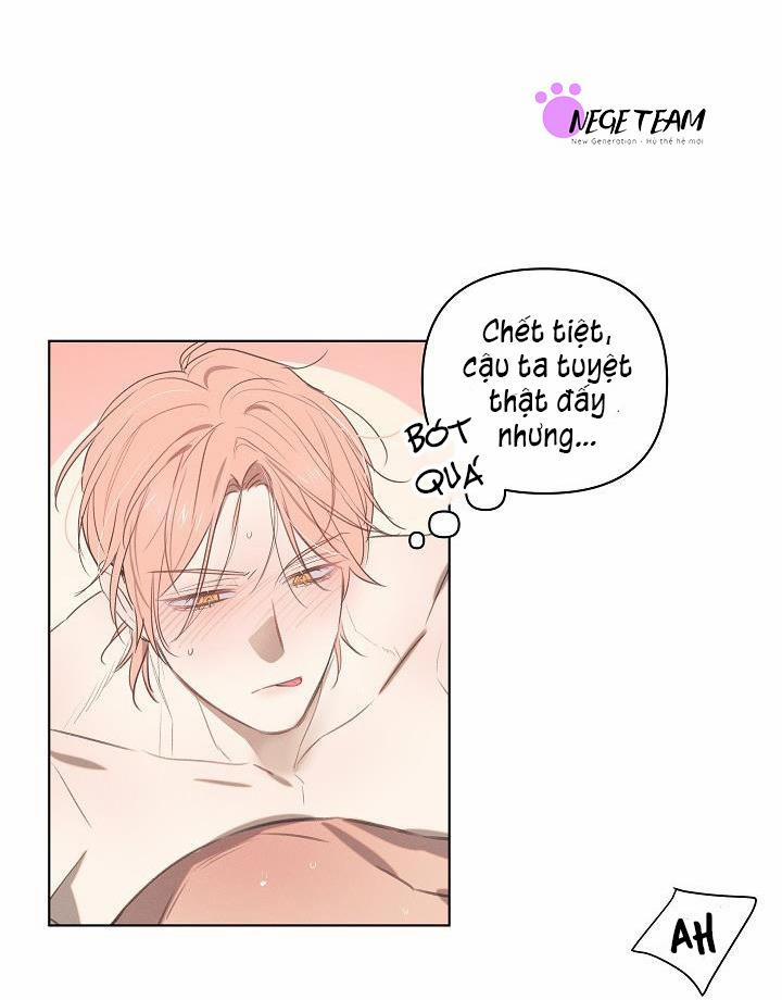 NHỮNG MẪU TRUYỆN SIÊU HORNY VỀ BOYLOVE 1.3 TRUYỆN THỨ NHẤT trang 11