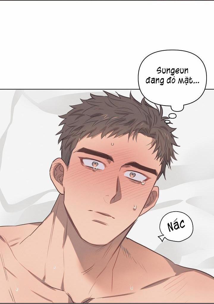 NHỮNG MẪU TRUYỆN SIÊU HORNY VỀ BOYLOVE 1.3 TRUYỆN THỨ NHẤT trang 15